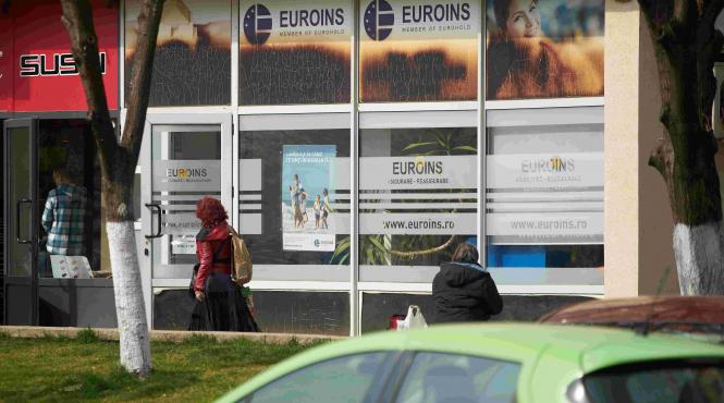 pret triplat polite rca euroins tarife faliment litigiu