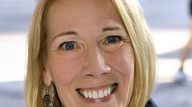 scandal sua jurnalista verificari material seful fbi