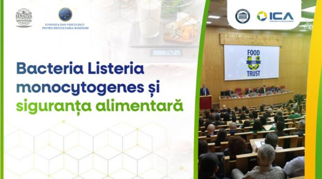 siguranta alimentara intre risc invizibil si solutii ultima generatie biofest 2026