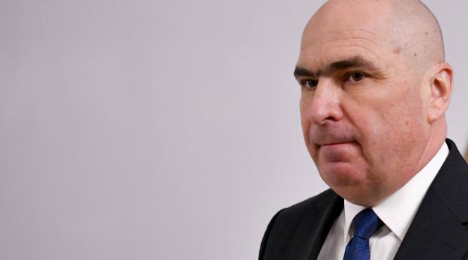 sobolani soareci camara energiei protejati pnl