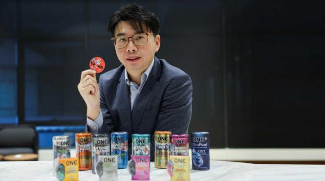 stramtoarea ormuz criza prezervative