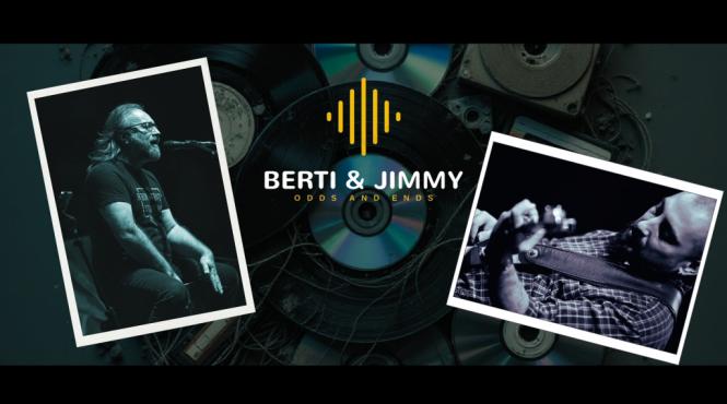 blue notes from romania berti barbera si adalbert cserkesz in concert la praga