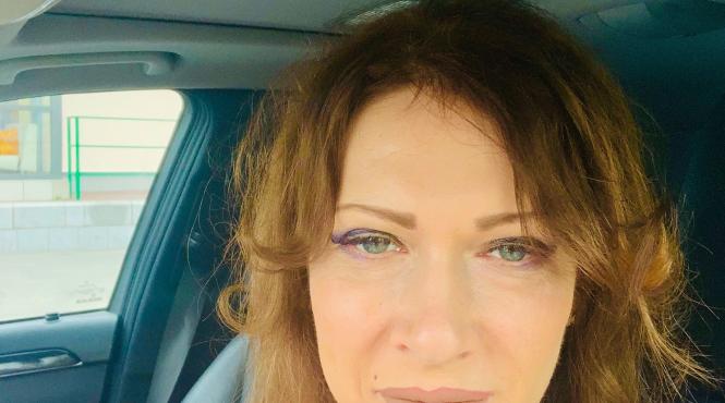 bolojan flutura dosare penale dezvaluiri fost procuror dna