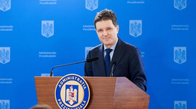 nicusor dan pnl psd guvern minoritar aur