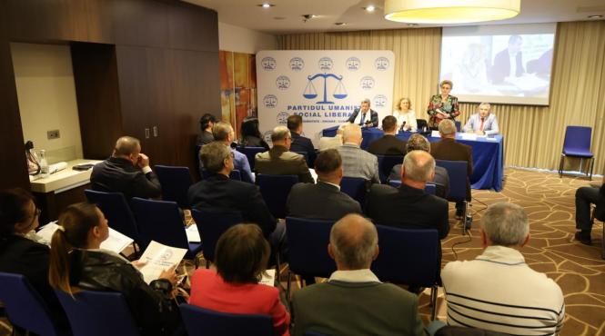 pierdem o generatie semnal de alarma de la pusl romanii sufocati de scumpiri rate si lipsa de solutii reale