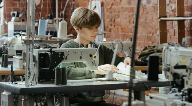 proiect cumulare vechime