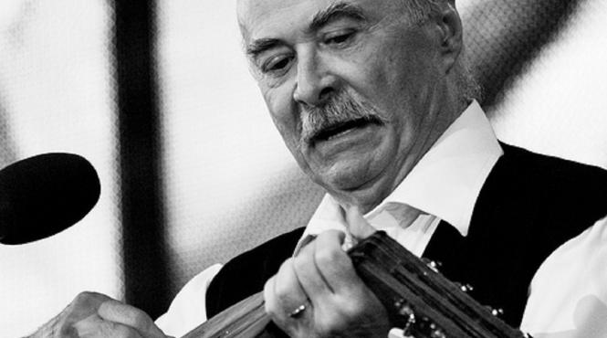 tudor gheorghe urgenta spital cazatura baie hotel