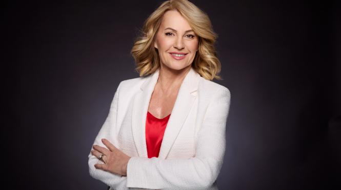 dezvaluiri culise succes nada comaneci documente inedite publice