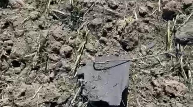 drone tulcea ministerul apararii nationale