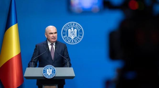 ilie bolojan drona gospodarie galati