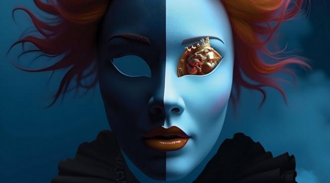 spectacolul mary stuart invitat oficial al celei de a 13 a editii a mitem madach international theatre meeting de la budapesta