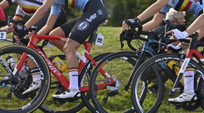 sport turism promovare romania