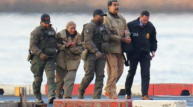 sua lasa soti maduro plateasca avocati bani venezuela