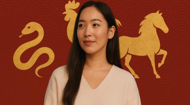 zi decisiva pentru 4 zodii chinezesti schimbari majore pe 26 aprilie
