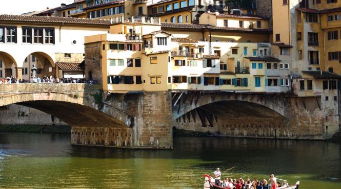 10 destinatii europene city break ieftin 2026