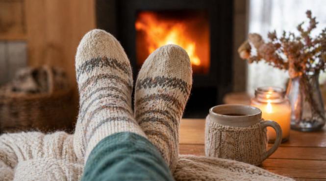 ai mereu picioarele reci acest aliment iti poate imbunatati circulatia rapid
