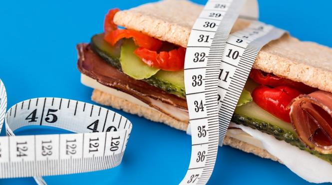 cate calorii ar trebui sa consumi zilnic ghid complet pentru o alimentatie echilibrata