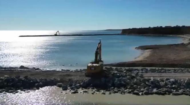 diguri litoral 2 mai sezon estival