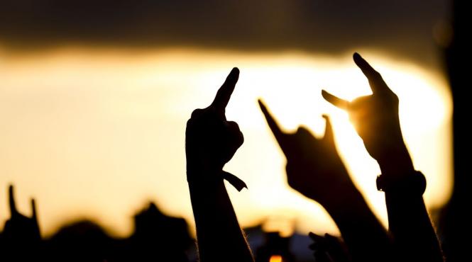 legatura surprinzatoare intre fericirea unei tari anumit gen muzical