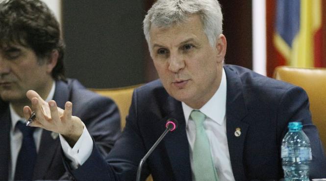 psd companii lege active stat companii profitabile