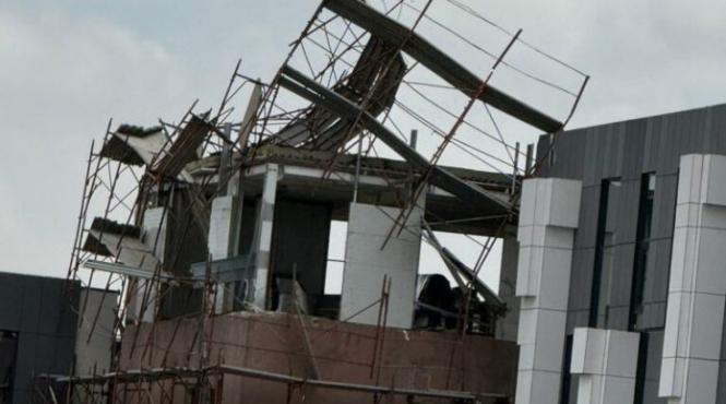 vant oameni loviti moldova