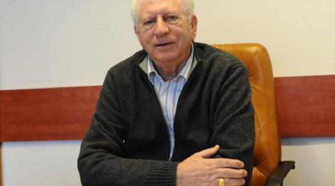 a murit medicul politicianul si scriitorul dan claudiu tanasescu