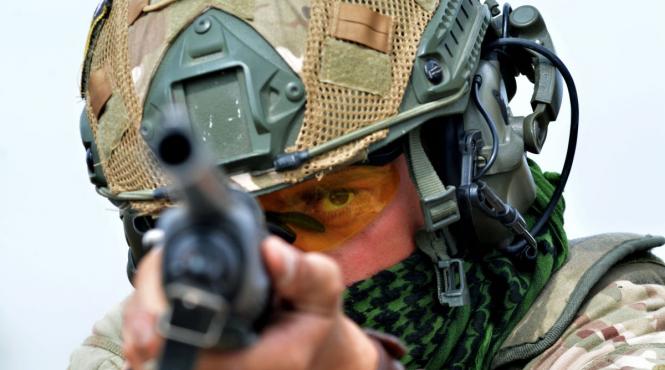 cheltuieli militare globale 2025 sipri crestere record