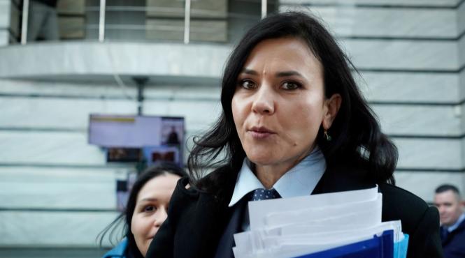 justitia intarzie presiunea creste facias sesizeaza procurorul general in cazul adolescentului mort la targu jiu se implinesc 16 luni de la decesul lui andrei dragan