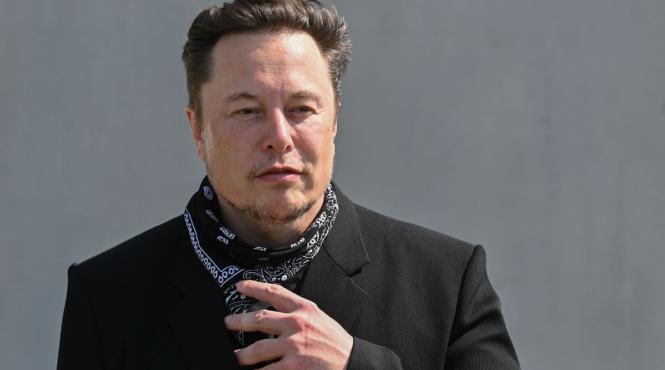 musk proces open ai