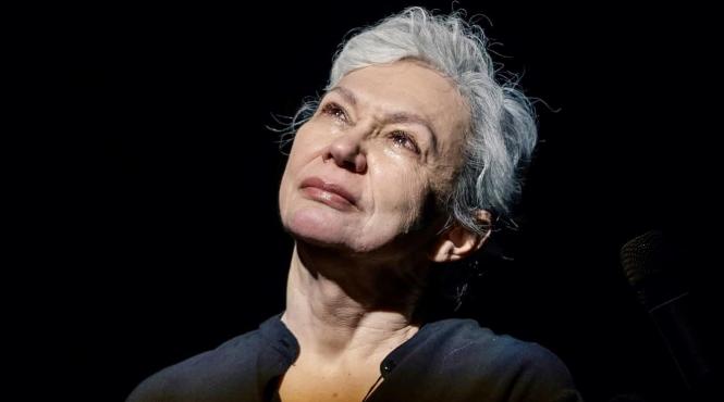 oana pellea catre nicusor dan ati mediat prost nereusita