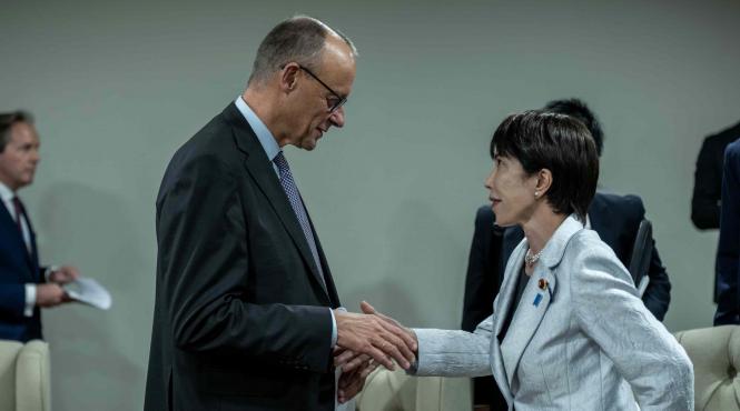 ordine mondiala sua ies umbra germania japonia