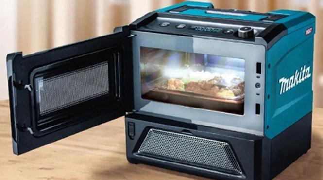 10 alimente pierd proprietatile cuptor microunde