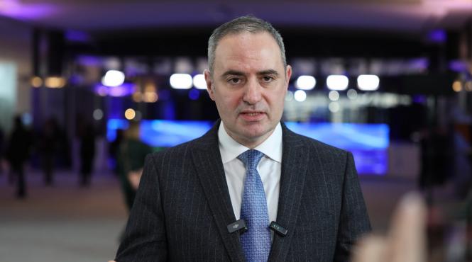 alexandru nazare dobanda imprumuturi