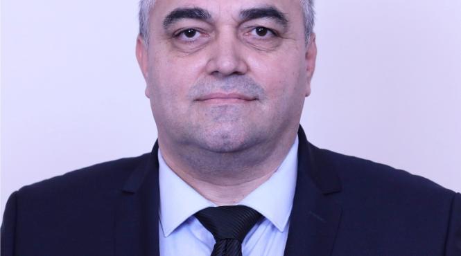 concediu refacere psihologica angajati mai mapn