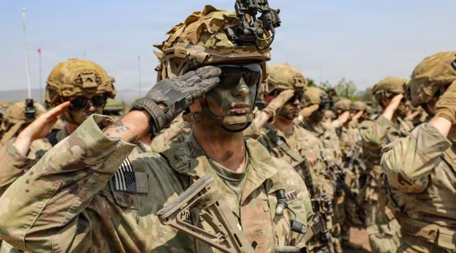 cursa globala inarmari cheltuieli arme 3 trilioane dolari