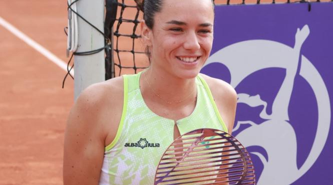 irina camelia begu miriam bulgaru inscrise turneu grand slam roland garros