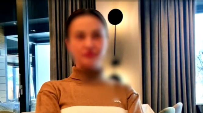 ministrul sanatatii intervine interventie rutina deces