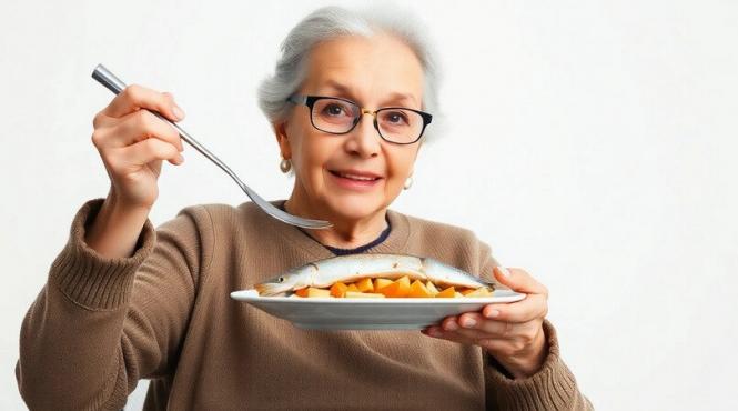 obiceiurile alimentare esentiale longevitate legume