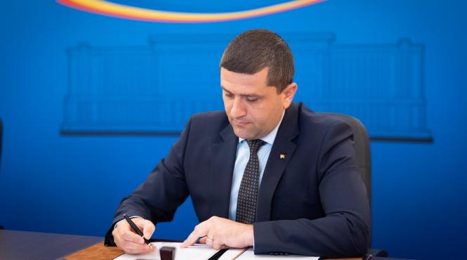 romania nu vede drone altitudine mica pericol