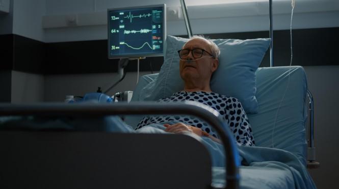 scutece adulti pacienti imobilizati compensate stat