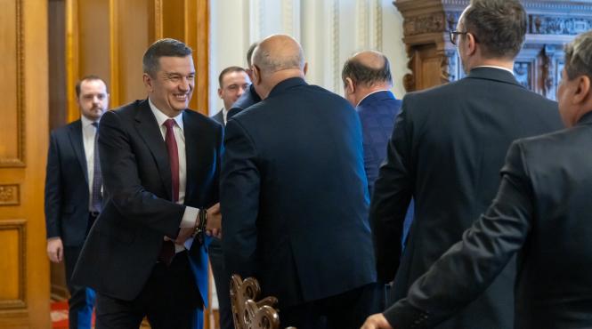 sorin grindeanu vrem schimbam primul ministru nu presedintele