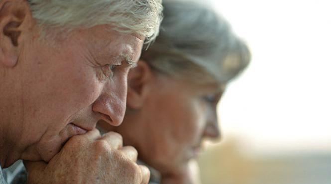 speranta dementa spray nazal imbunatateste memoria