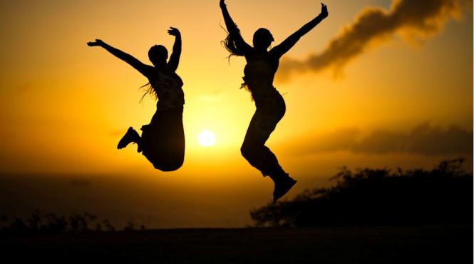 4 zodii inteleg ce conteaza cu adevarat pe 29 aprilie 2026