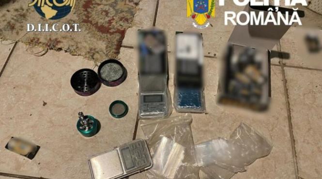 codat canabis telegram whatsapp minori