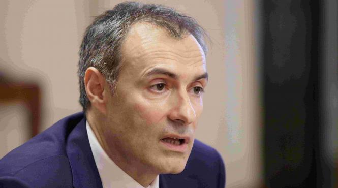 firma general negru florian coldea semne faliment cifra de afaceri