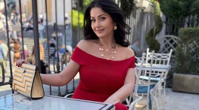 marturisirile gabrielei cristea lupta kilogramele in plus am ajuns obezitate gradul 1