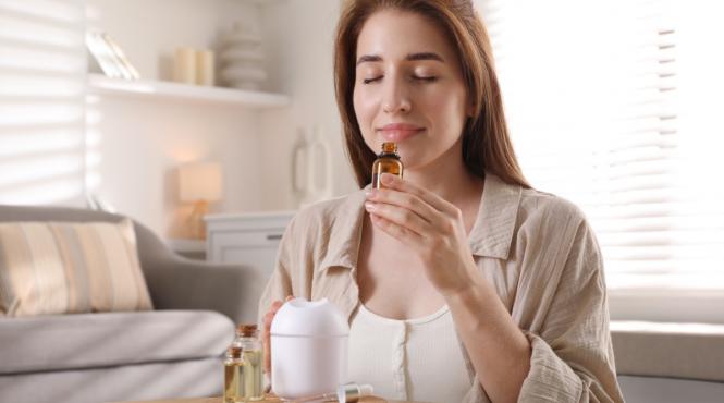 atentie pierderea mirosului ce problema grava sanatate poate ascunde