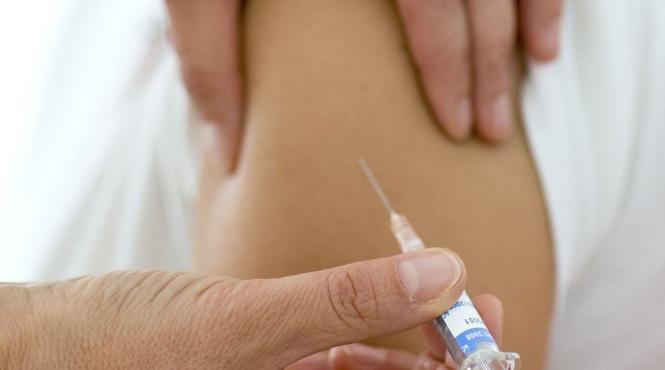 cancer col uterin romania statistici preventie vaccinare