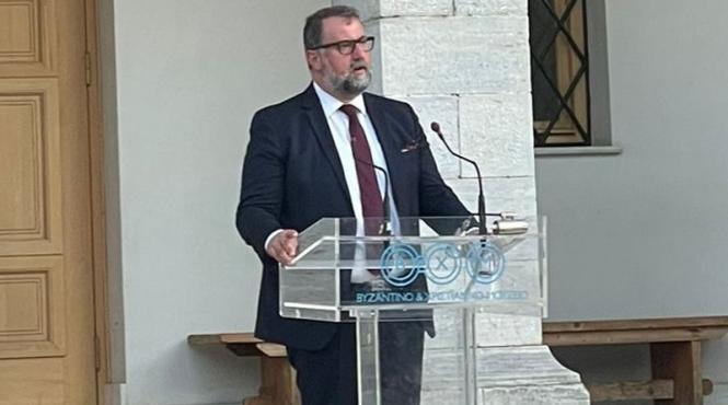 consul general odesa regiune numeroasa comunitate romaneasca