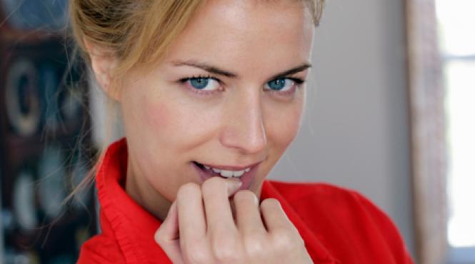 cum iei decizii mai bune viata 6 metode validate stiinta